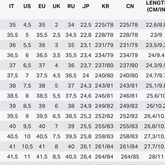 Giorgio Armani Patent Leather D’Orsay Pumps Brown Size 38.5 - Picture 11 of 11